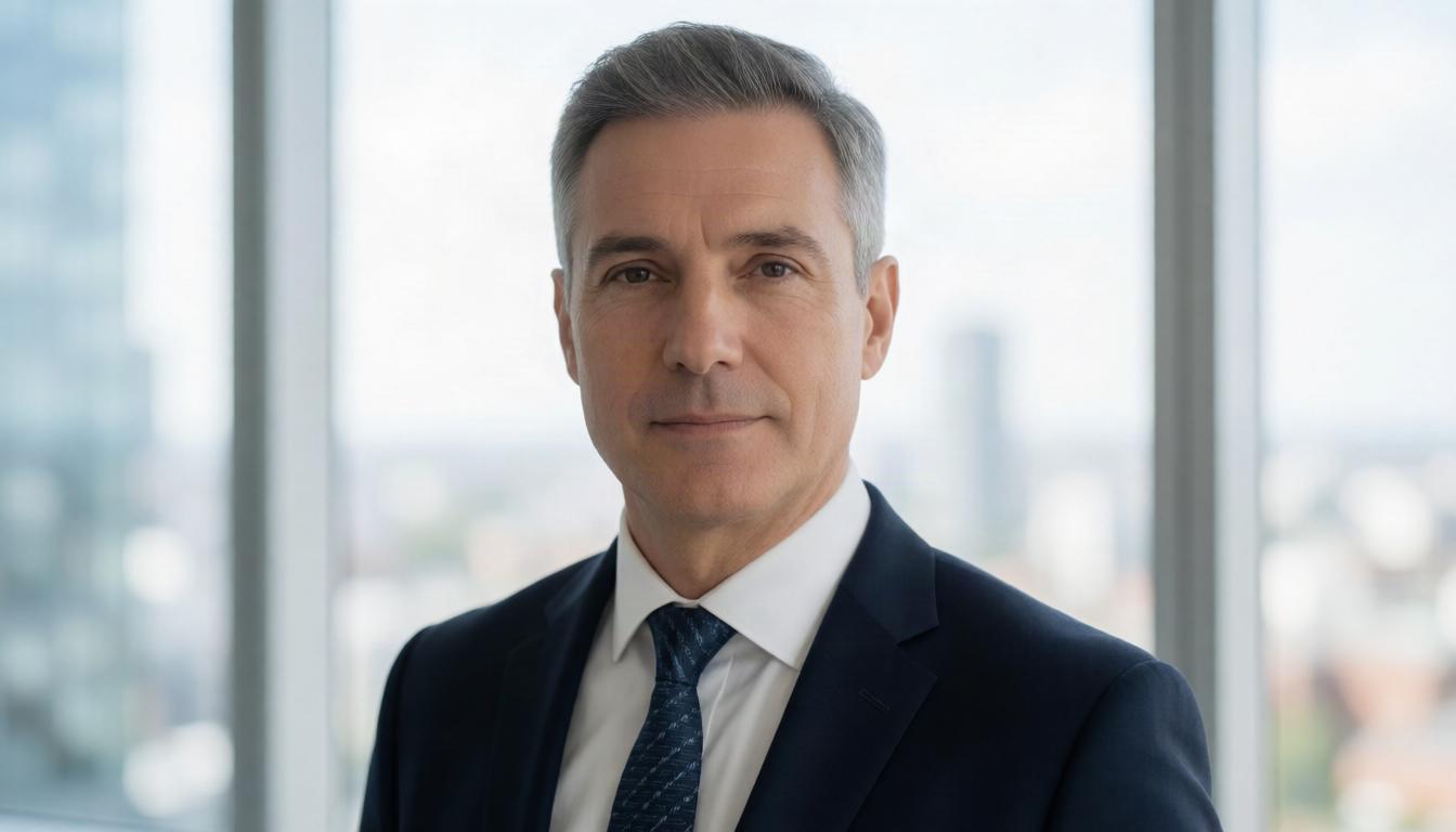 Marcus L.